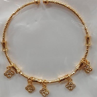 Bracelets for women in Madurai