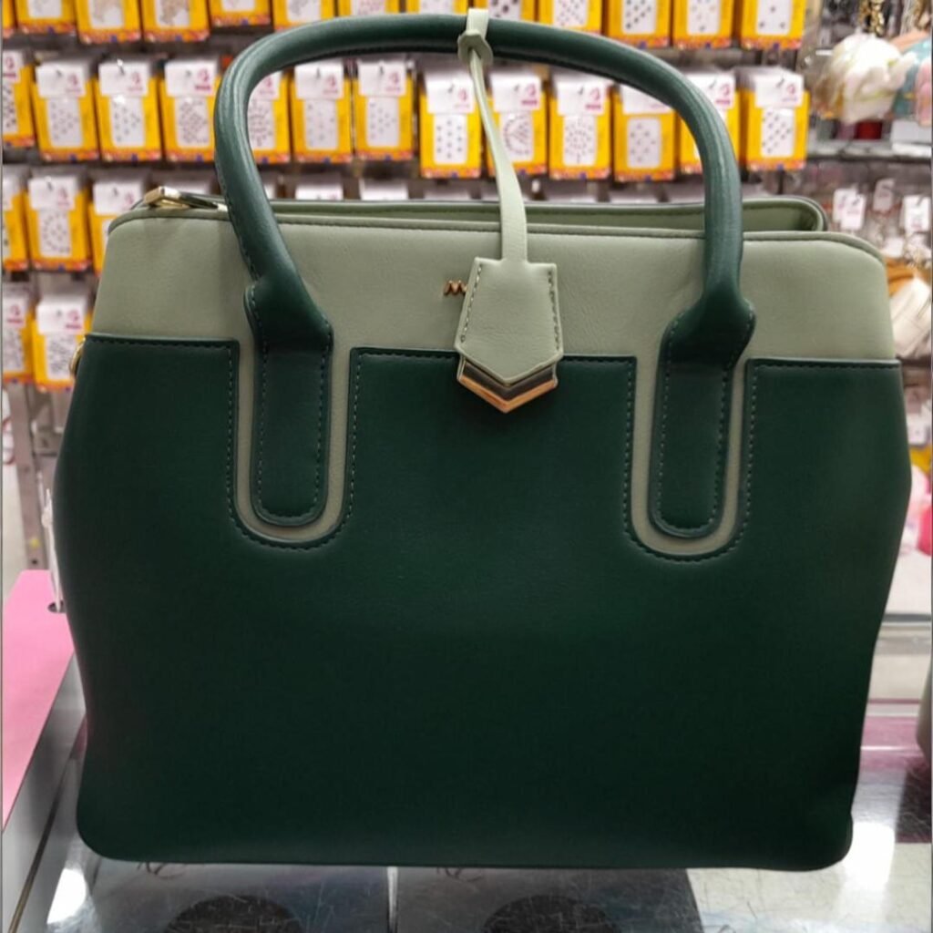 Handbag Shop in Madurai
