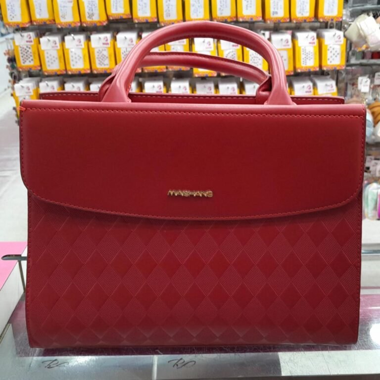 Handbag Collections in Madurai