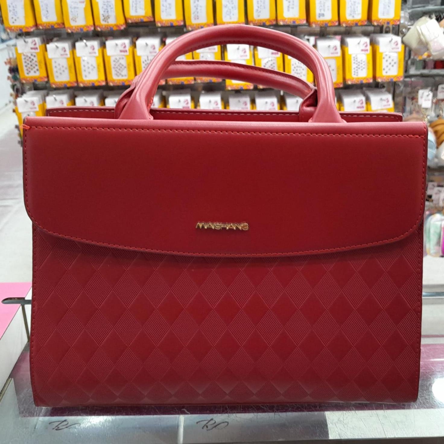 Handbag Collections in Madurai