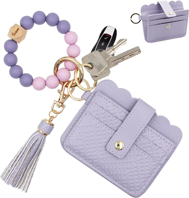Keychains and Wallets Collections in Madurai