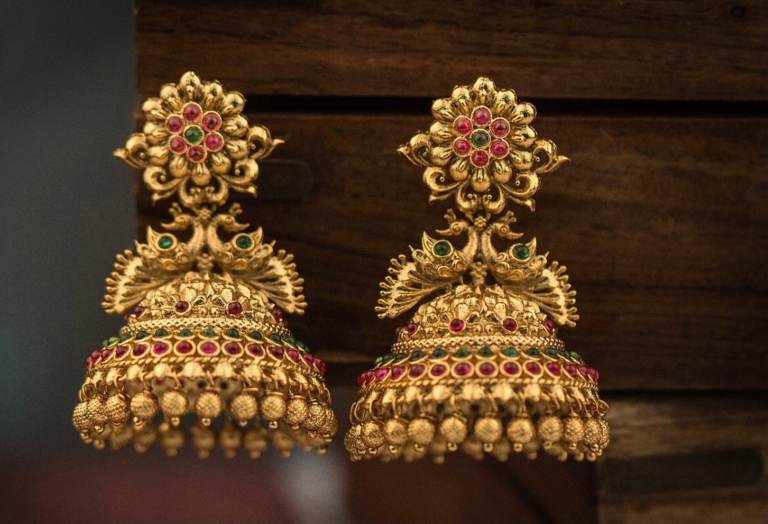 Jumkha Shops in madurai