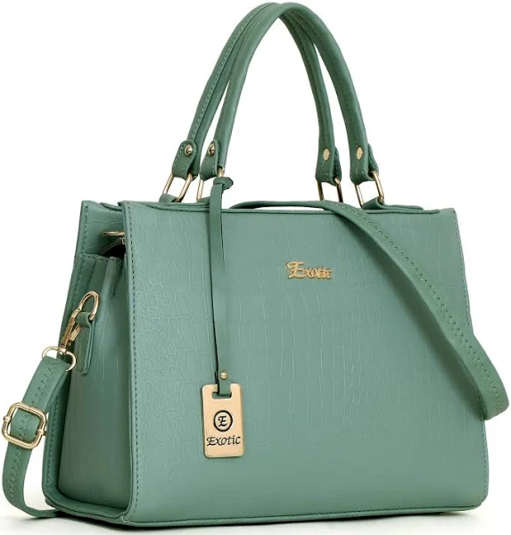 Top handbag shops in Madurai