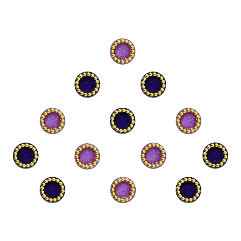 Bindis Collections in Madurai
