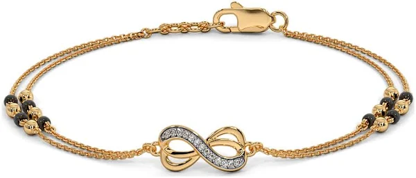 Bracelet Collections in Madurai