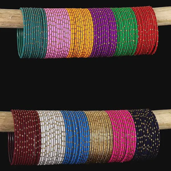 Best Bangles Shop in Madurai