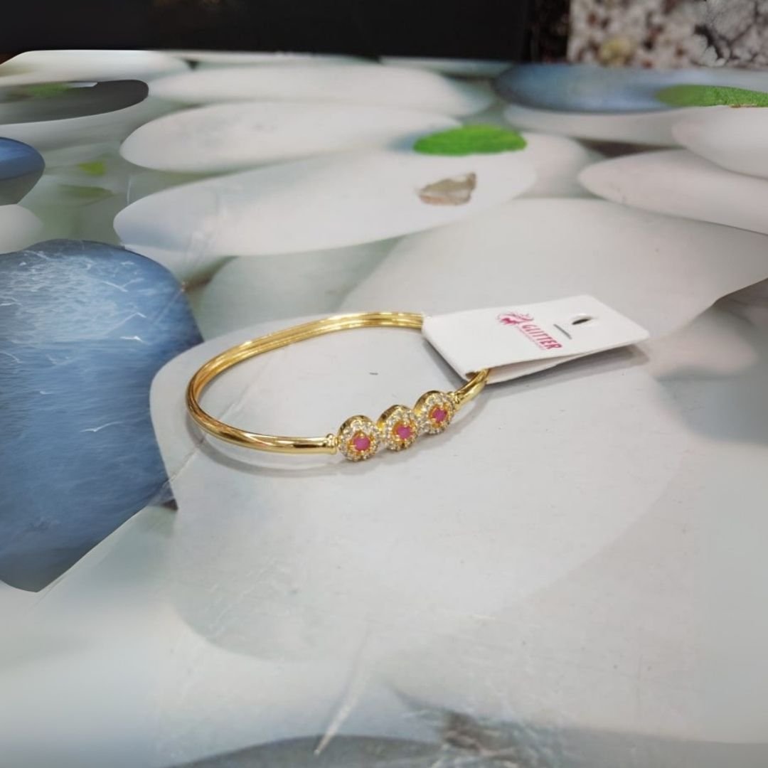 Trendy Party Wear Accessories Madurai