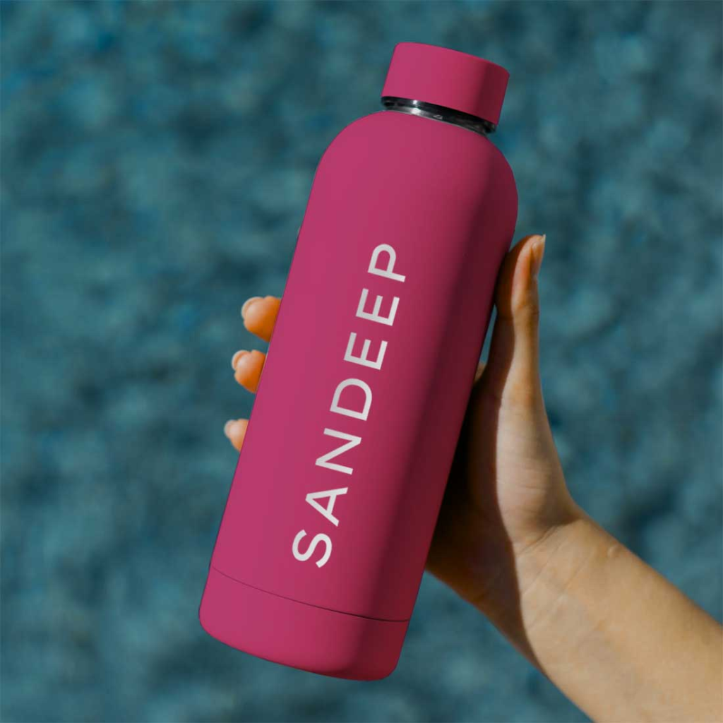 Flasks Collection in Madurai