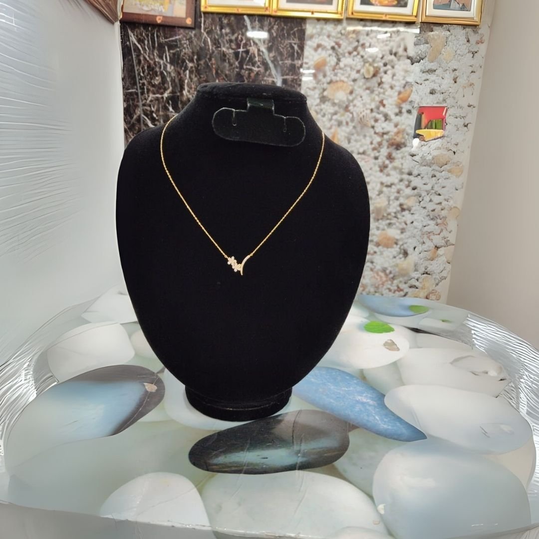 Fashion Accessories for Women