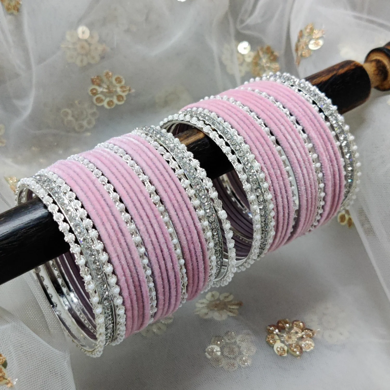 Best bangles shops in Madurai