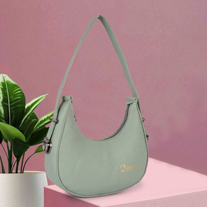 Trendy Handbags in Madurai