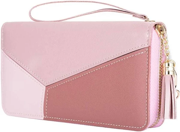 Women’s wallets in Madurai